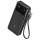 Портативний зарядний пристрій Anker PowerCore - 20000 mAh 30W PD Black (6962720)