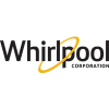 WHIRLPOOL