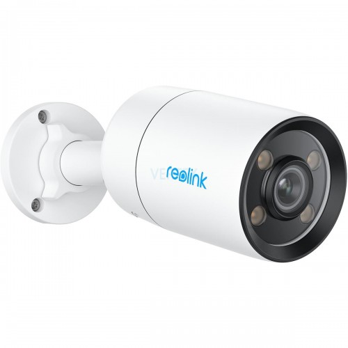 IP камера Reolink CX410
