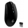Миша Logitech Wireless Gaming Mouse G305 Black (6467576)