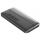 Портативний зарядний пристрій Energizer UE10050С - 10000 mAh TYPE-C Black (6979975)