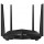 Бездротовий маршрутизатор Tenda AC10 (6408354)