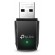 Огляд: USB-адаптер TP-Link Archer T3U (6592146)