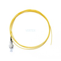 Пігтейл Simplex SC/APC 1,5м