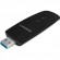 Огляд Linksys WUSB6300M (AC1200, USB 3.0)