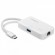 Огляд: Edimax EU-4308 USB-C