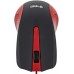 Миша комп'ютерна Yenkee YMS 1015RD Mouse USB Suva Red  (7090563)
