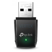 USB-адаптер TP-Link Archer T3U  (6592146)