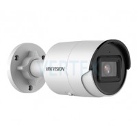 IP камера Hikvision DS-2CD2043G2-I (2.8 мм)