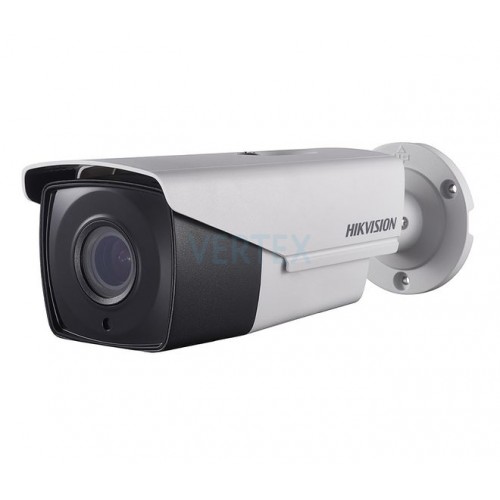 Turbo HD камера Hikvision DS-2CE16D8T-IT3ZF