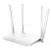 Бездротовий маршрутизатор Cudy WR1300 AC1200 Gigabit Wi-Fi Mesh Router (7062199) Бездротовий маршрутизатор Cudy WR1300 AC1200 Gigabit Wi-Fi Mesh Router (7062199)