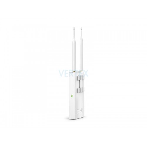 Точка доступу TP-Link EAP110-Outdoor