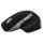 Миша Logitech MX Master 3S For Mac Performance Wireless Space Grey (910-006571) (6836230)