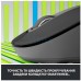 Миша Logitech Signature M650 L Wireless Graphite (910-006236) (6794325) Миша Logitech Signature M650 L Wireless Graphite (910-006236) (6794325)