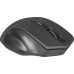 Миша Defender Datum MB-345 Wireless Black (52345) (6414723) Миша Defender Datum MB-345 Wireless Black (52345) (6414723)