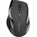 Миша Defender Accura MM-295 Wireless Black (52295) (6414722)