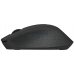 Миша Logitech Wireless Mouse M280 Black (6283871)