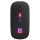 Миша Defender Touch MM-997 Wireless BLACK (52997)  (6918380)