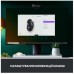 Миша Logitech Signature M650 L Wireless Graphite (910-006236) (6794325) Миша Logitech Signature M650 L Wireless Graphite (910-006236) (6794325)