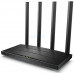 Бездротовий маршрутизатор TP-Link Archer C6 V3 (6794613)