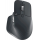 Миша комп'ютерна Logitech MX Master 3S for Business Graphite (910-006582) (6857595)