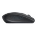 Миша Logitech MX Anywhere 3S Bluetooth, Graphite (910-006929) (6878951) Миша Logitech MX Anywhere 3S Bluetooth, Graphite (910-006929) (6878951)