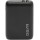 Універсальні мобільні батареї GEAR 10000mAh, PD22.5W, 1C+2A+1micro (WP942P)
