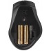 Миша комп'ютерна Yenkee YMS 2075 WL ergonomic mouse RANGE (7090569)