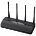Бездротовий маршрутизатор Mercusys MR27BE BE3600 (7231107) Бездротовий маршрутизатор Mercusys MR27BE BE3600 (7231107)
