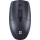 Миша Defender Modern MB-985 Black (52985) (7032509)