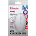 Миша Defender Auris MB-027 (52028) (6893351) Миша Defender Auris MB-027 (52028) (6893351)