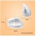 Миша Logitech Lift for Mac Vertical Ergonomic, Off-White/Pale Grey (910-006477) (6836232) Миша Logitech Lift for Mac Vertical Ergonomic, Off-White/Pale Grey (910-006477) (6836232)