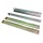 Комплект напрямних для монтажу в стійку Njoy Rackmount Rail Kit (UPAC-RAILKIT-CG01B)