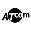 ATcom