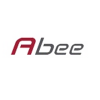 Abee