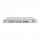 Комутатор Ruijie Reyee RG-NBS3200-24GT4XS-P