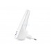 Точка доступу TP-Link TL-WA850RE