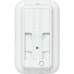 Точка доступу Ubiquiti UniFi Swiss Army Knife UK-Ultra