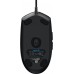 Миша Logitech G102 Lightsync (910-005823) Black (6587625) Миша Logitech G102 Lightsync (910-005823) Black (6587625)