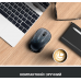 Миша комп'ютерна Logitech M325s Wireless Dark Silver (910-006812) (6848839) Миша комп'ютерна Logitech M325s Wireless Dark Silver (910-006812) (6848839)