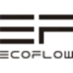 EcoFlow