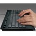 Клавіатура Logitech K280e for Business US (920-005217) (6836233)
