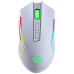 Миша Redragon Trident White (71864) (7153552) Миша Redragon Trident White (71864) (7153552)