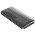 Портативний зарядний пристрій Energizer UE10050С - 10000 mAh TYPE-C Black (6979975)