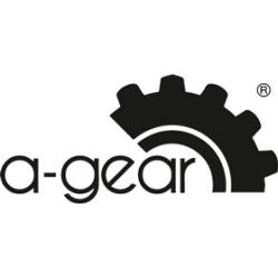 A-GEAR
