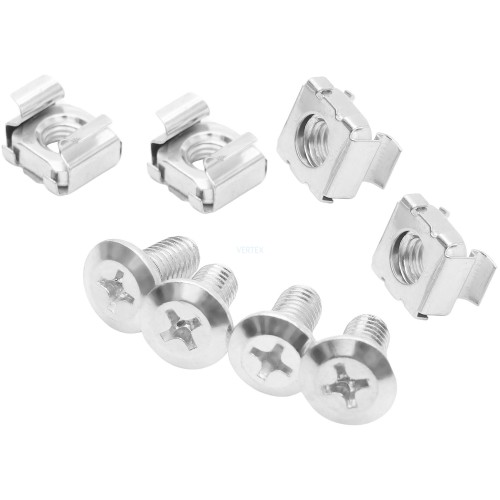 Набір для кріплення М-6 GEAR (GSF-100M6)