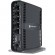 Огляд: Wi-Fi роутер MikroTik hAP ax² (C52iG-5HaxD2HaxD-TC)