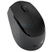 Миша Genius NX-8000S BT Black  (7095657)