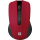 Миша Defender Accura MM-935 Wireless Red (52937) (6343376)