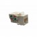 Огляд: модуль Keystone GEAR 1×RJ45 UTP CAT.5E (GKS-MKS50RJ45UTPC5E)